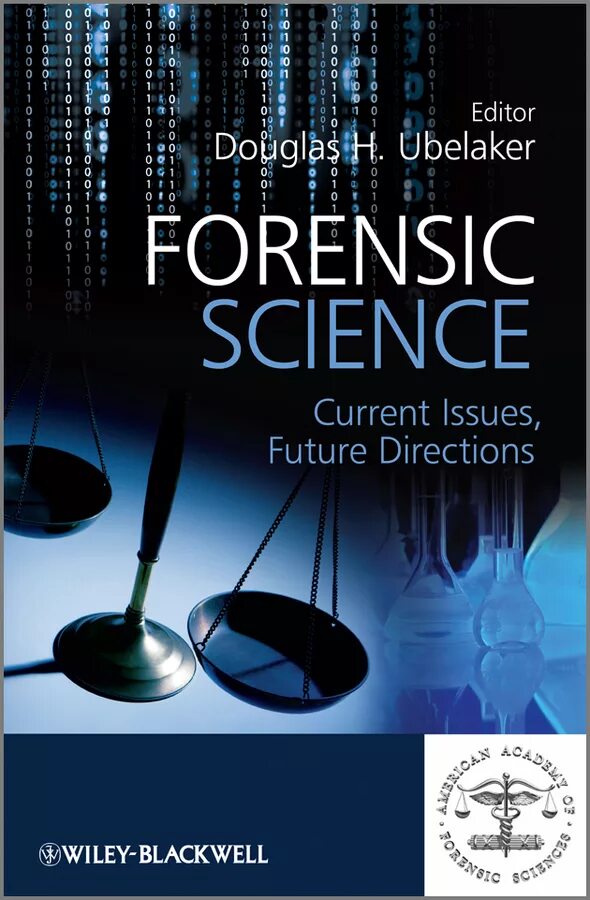 Future directions. Форензик книги. Forensic Scientist. Forensic Science.