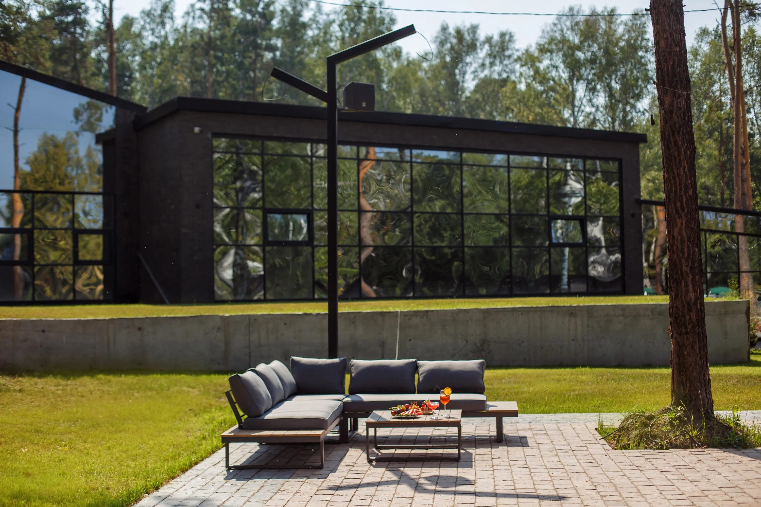 поляна верде бердск. поляна верде бердск. Verde логотип. поляна верде отель бердск. отель морозово новосибирск.