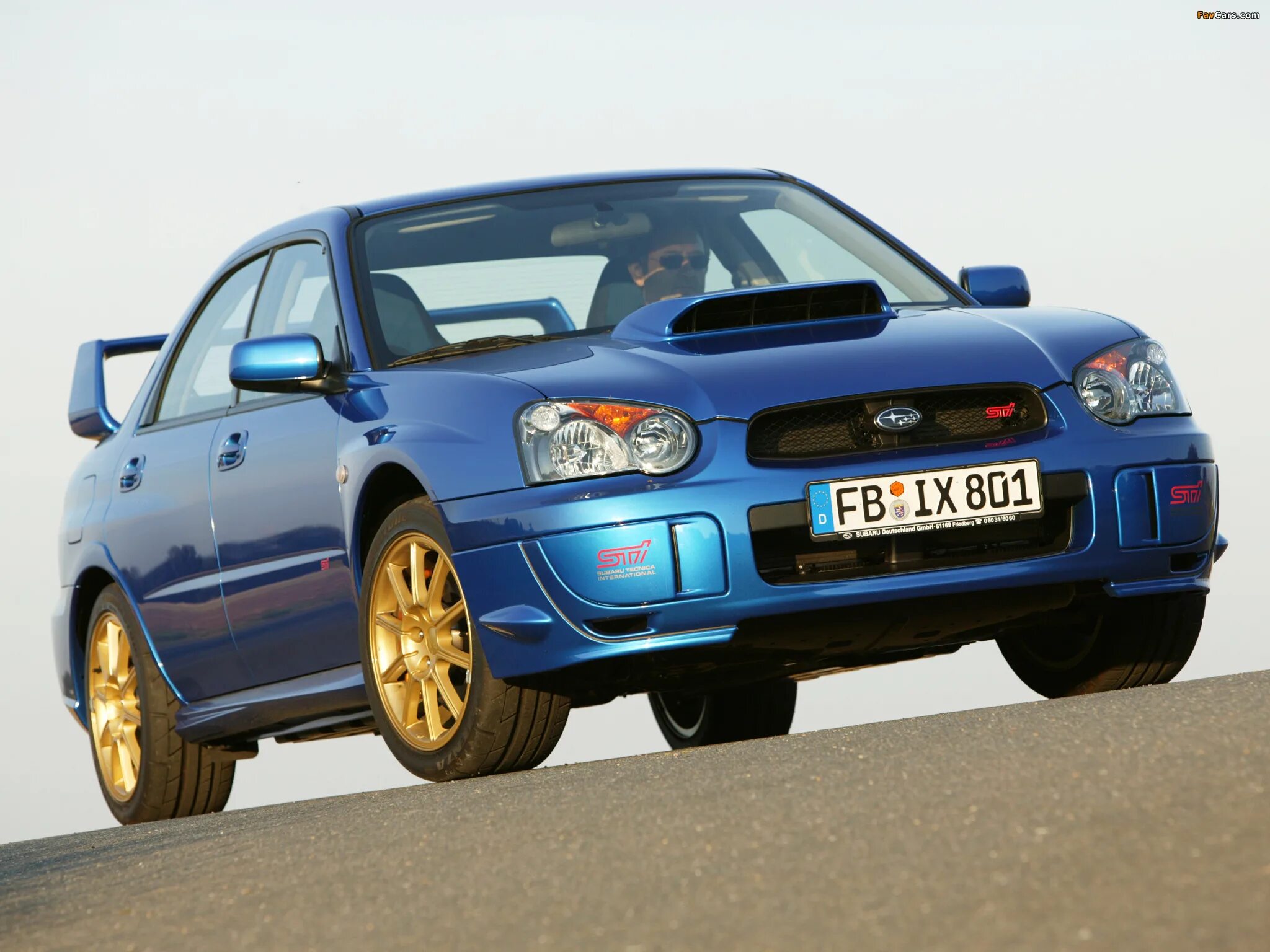 Субару 1.5 купить. Субару Impreza WRX STI 2003. Subaru Impreza STI 2003. Subaru Impreza WRX 2003. Subaru Impreza WRX STI 2005.