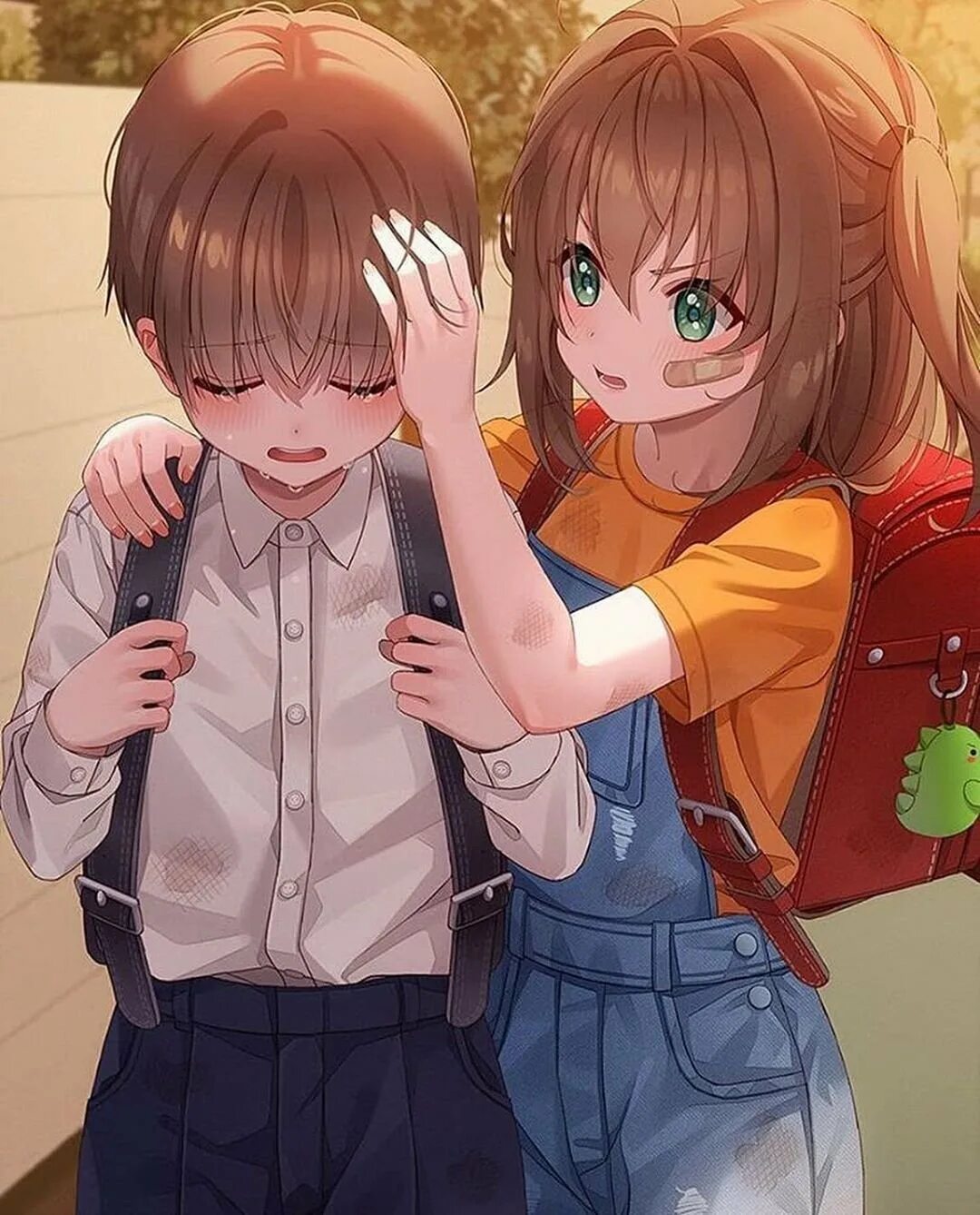 Childhood friend complex 21. Childhood friend complex 21. Мой друг детства стал девушкой. Childhood friend complex 21. Манга друг детства.