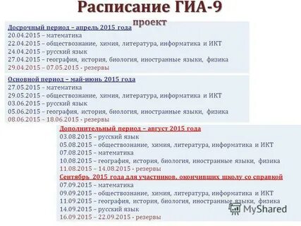 Куда можно поступить без обществознание