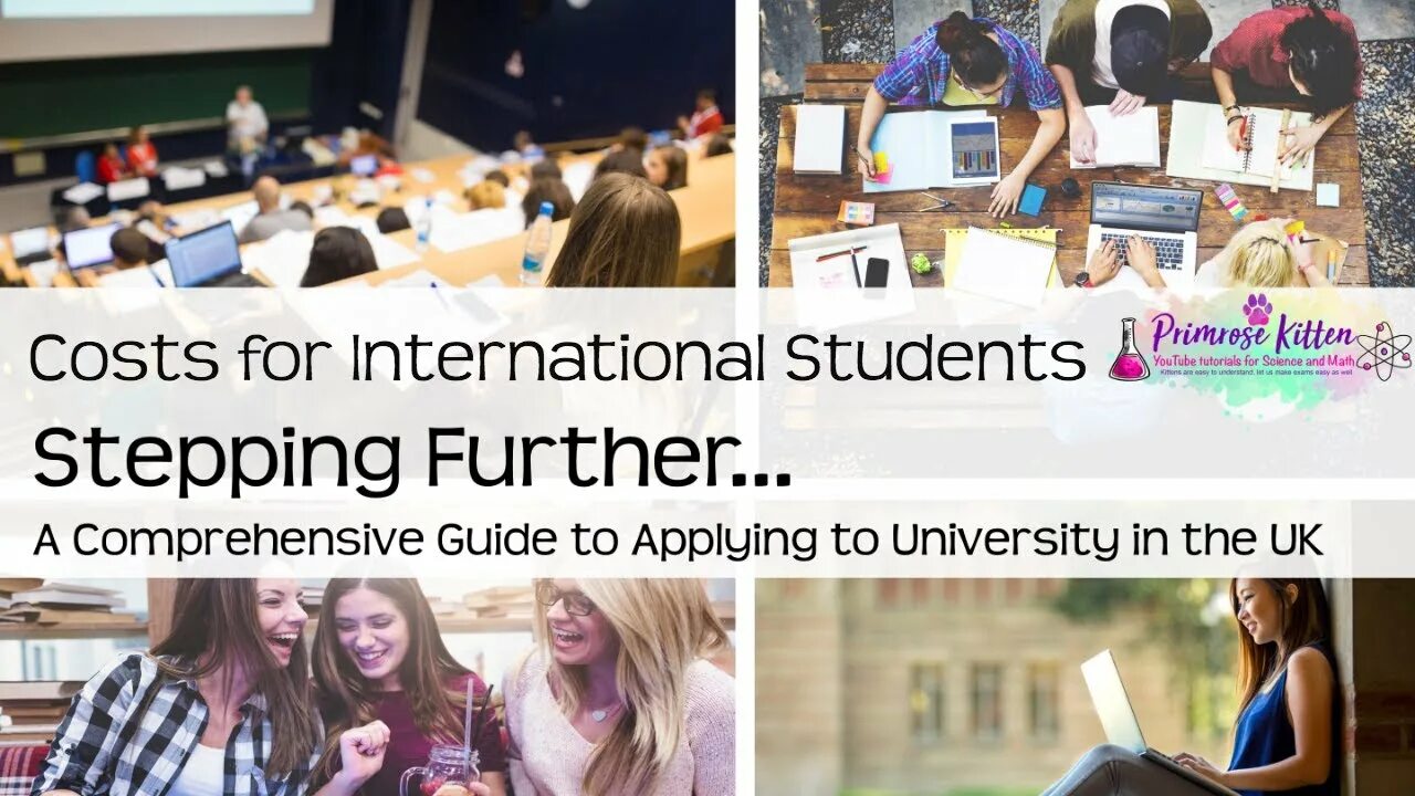 I am applying to university. First step университет. russell group universities. applying to university. vocational degree.