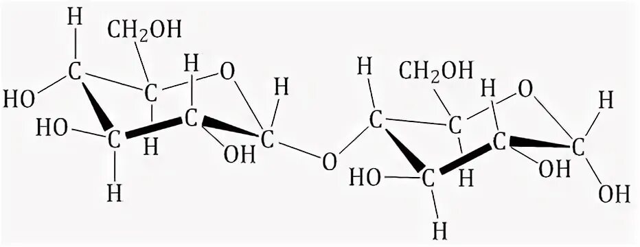 При гидролизе фруктозы образуется. Мальтоза реакция серебряного зеркала. Мальтоза с уксусной кислотой. Мальтоза альдегидная группа. Лактоза реакция серебряного зеркала.