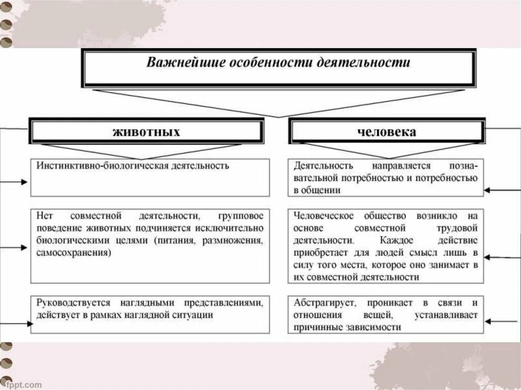 Проблема сущности человека в философии. Сущность человека в философии. Сущность человека как проблема философии. Сущность человека схема. Проблемы сущности жизни