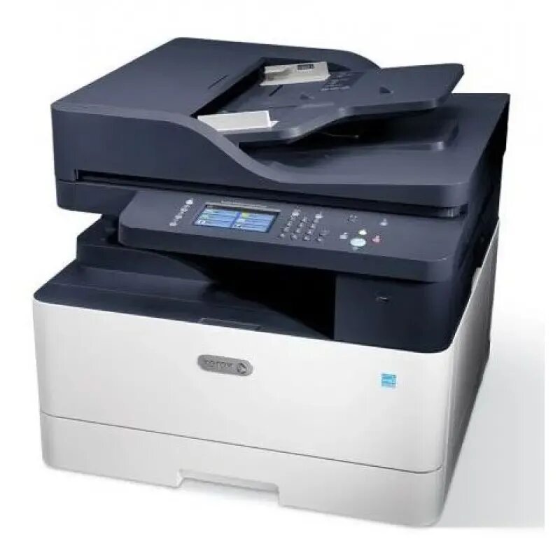 МФУ лазерный Xerox b1022. МФУ лазерное Xerox b1025dn. МФУ лазерное Xerox b1022dn. Xerox b1022v/b. Принтер двусторонний купить