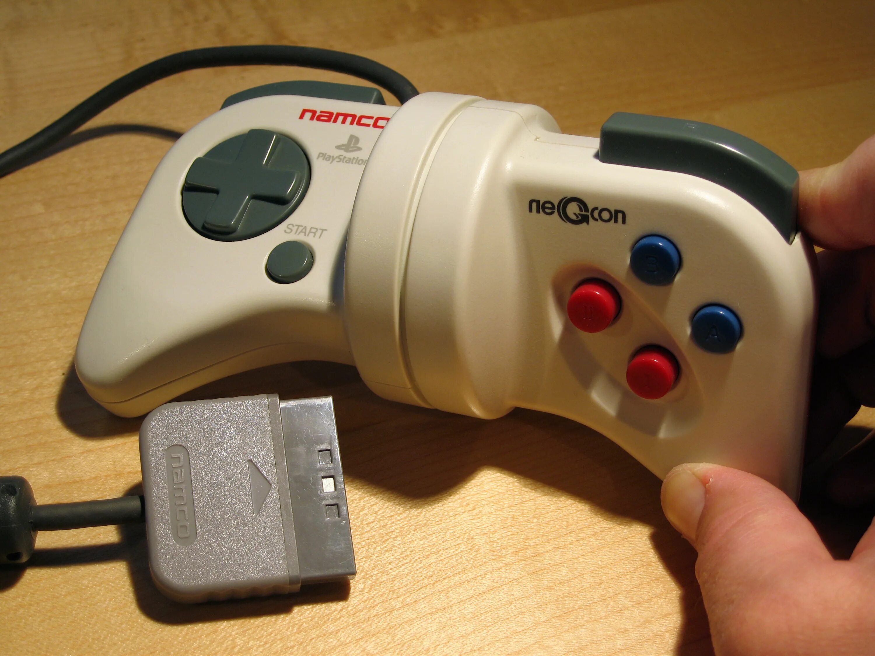Me controller. Ps1 controller sega. negcon ps1. джойстик ps1. джойстик спектрум zx.