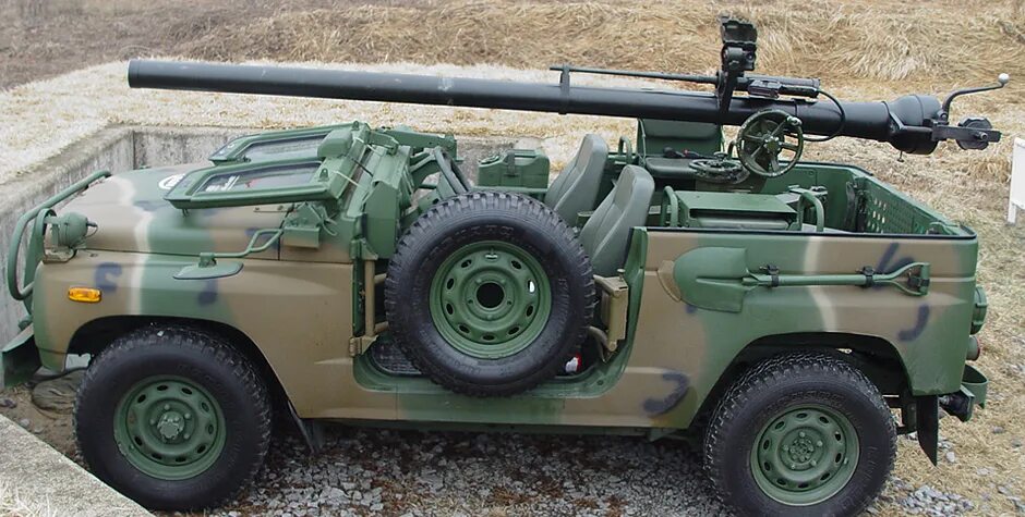 106 мм в м. 106-Мм безоткатное орудие м40. Kia km 424. 106 Мм безоткатное орудие m40. 106-Мм безоткатное орудие м40 Турции.