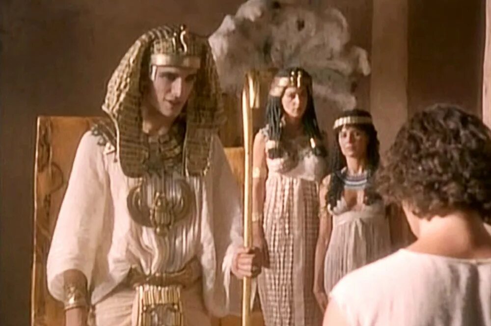 иосиф прекрасный:наместник фараона. иосиф прекрасный: наместник фараона фильм 1995 кадры. актер иосиф прекрасный наместник фараона. иосиф прекрасный наместник фараона 1995 фараон. 1995.