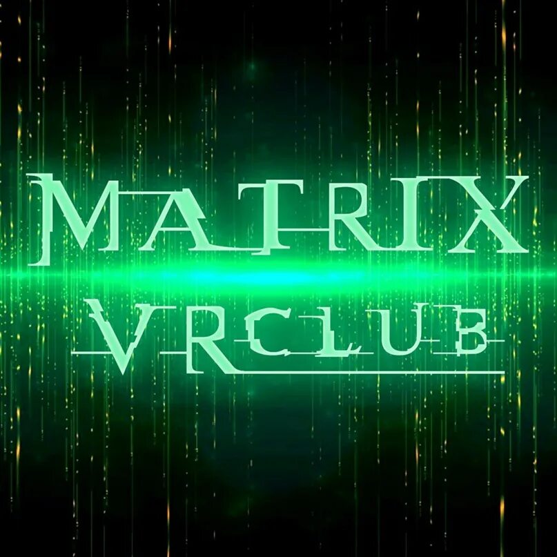 Vr matrix. Vr matrix art. Matrix vr. Современные молодежные шутки. Vr matrix art.