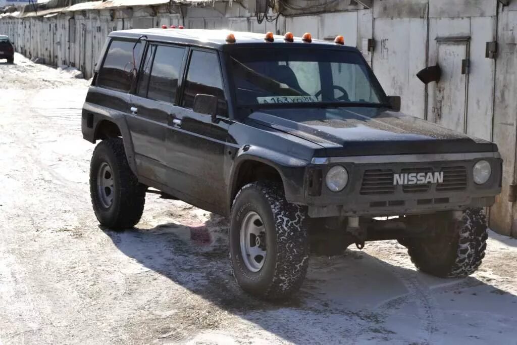 55 y 60