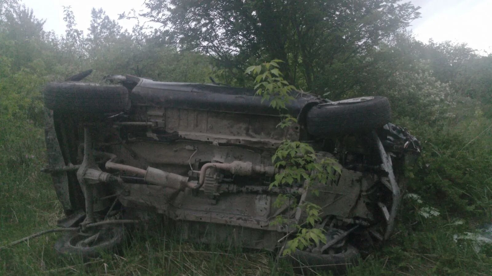 Чп чусовой. Авария в чусовом пермский край. Чп чусовой. Чп чусовой про крыши. Чп чусовой.