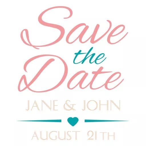 As of the date. Надпись save the date. save the date png. our wedding day надпись. save the date на русском.
