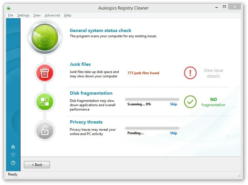 Auslogics clean. Auslogics. Registry Cleaner. Auslogics Registry Defrag. Auslogics_Registry_Cleaner_Rus_Setup.