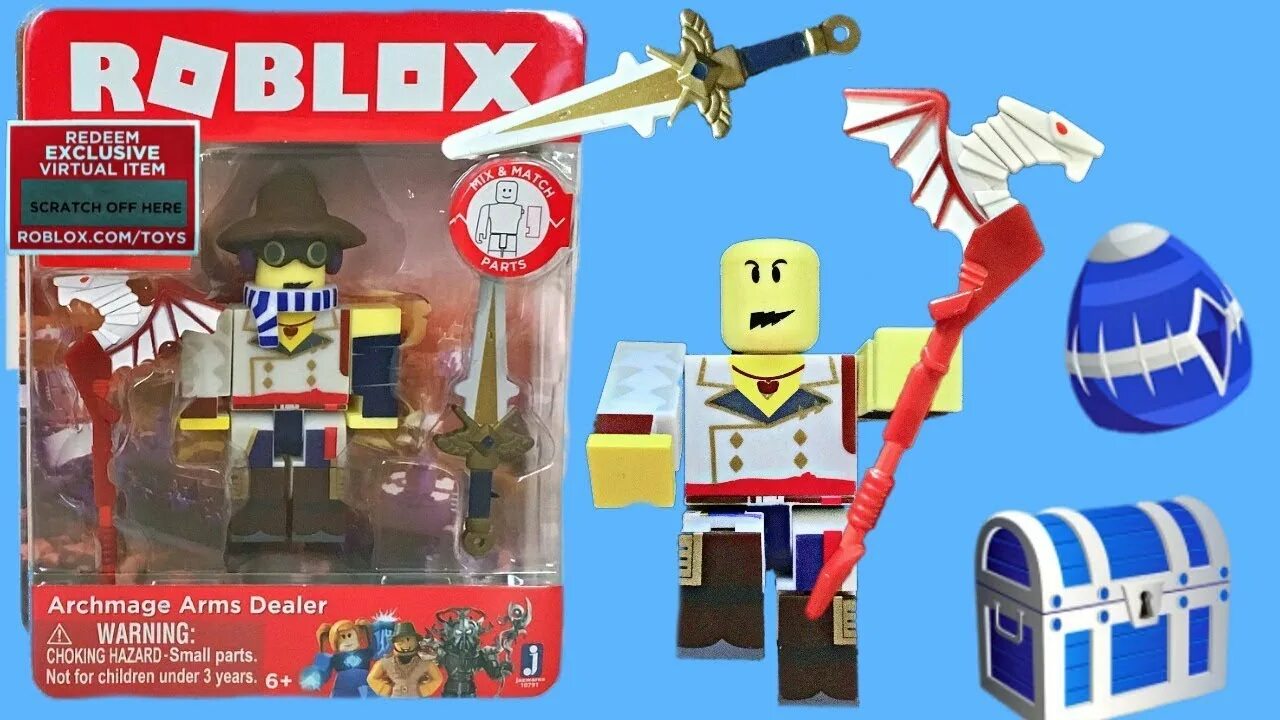 Игрушки роблокс с кодом. РОБЛОКС игрушки. Roblox Toys codes. РОБЛОКС .com игрушки. Коды из игрушек РОБЛОКС.