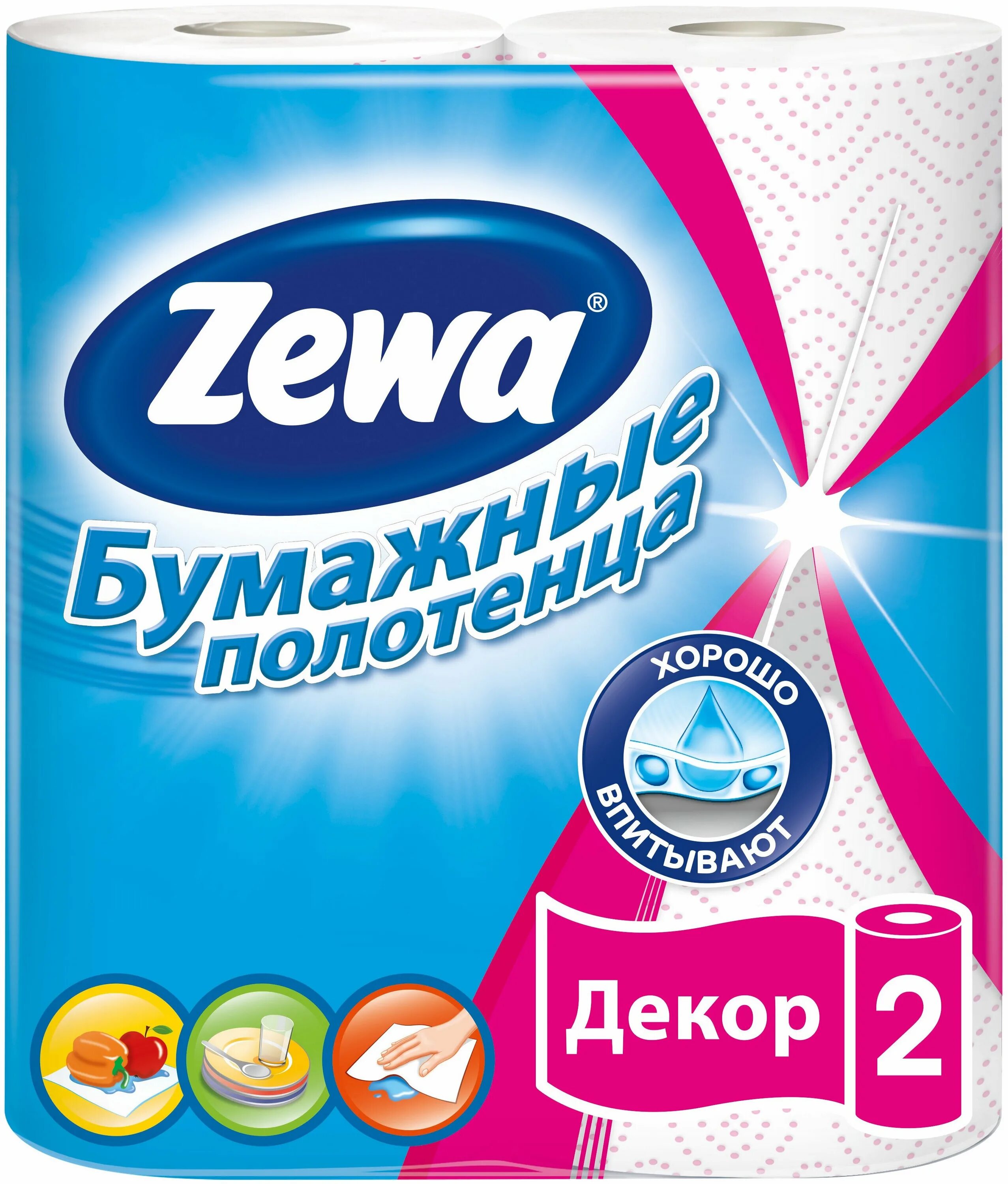 Полотенца бумажные бытовые. Бумажные полотенца Zewa. Бумажные полотенца Zewa Standard декор 2 рулона. Полотенце бумажное Zewa декор 2-х слойное 4 рулона. Бумажные полотенца Zewa 2в1 1 рулон.