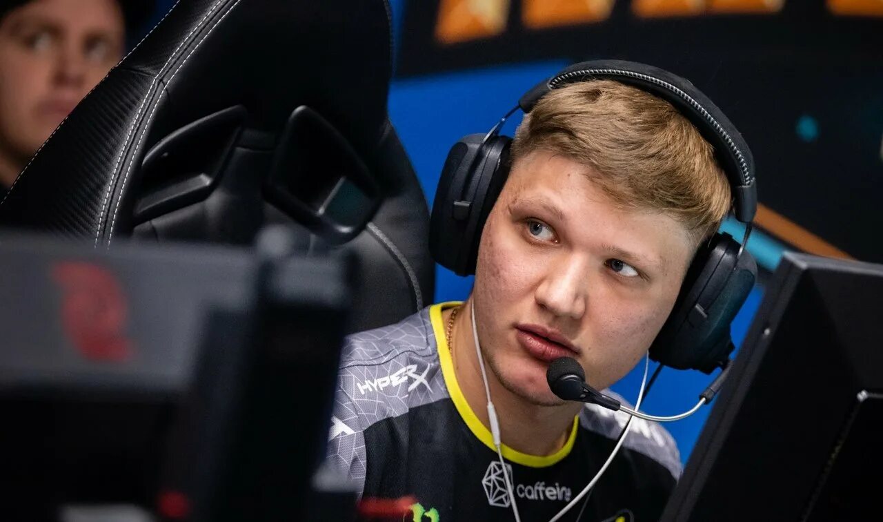 Сем пол