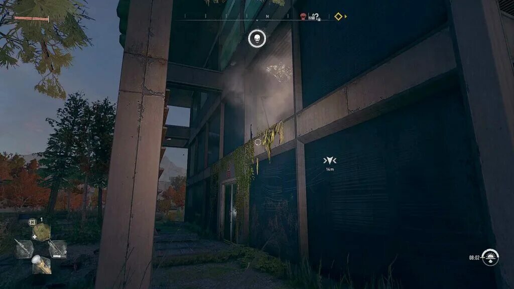 Сейфы с кодами в dying light 2. Сейф на телебашне dying light 2. Сейф на телебашне dying light 2. Коды от сейфов даунтаун. Dying light 2 stay human биомаркер.