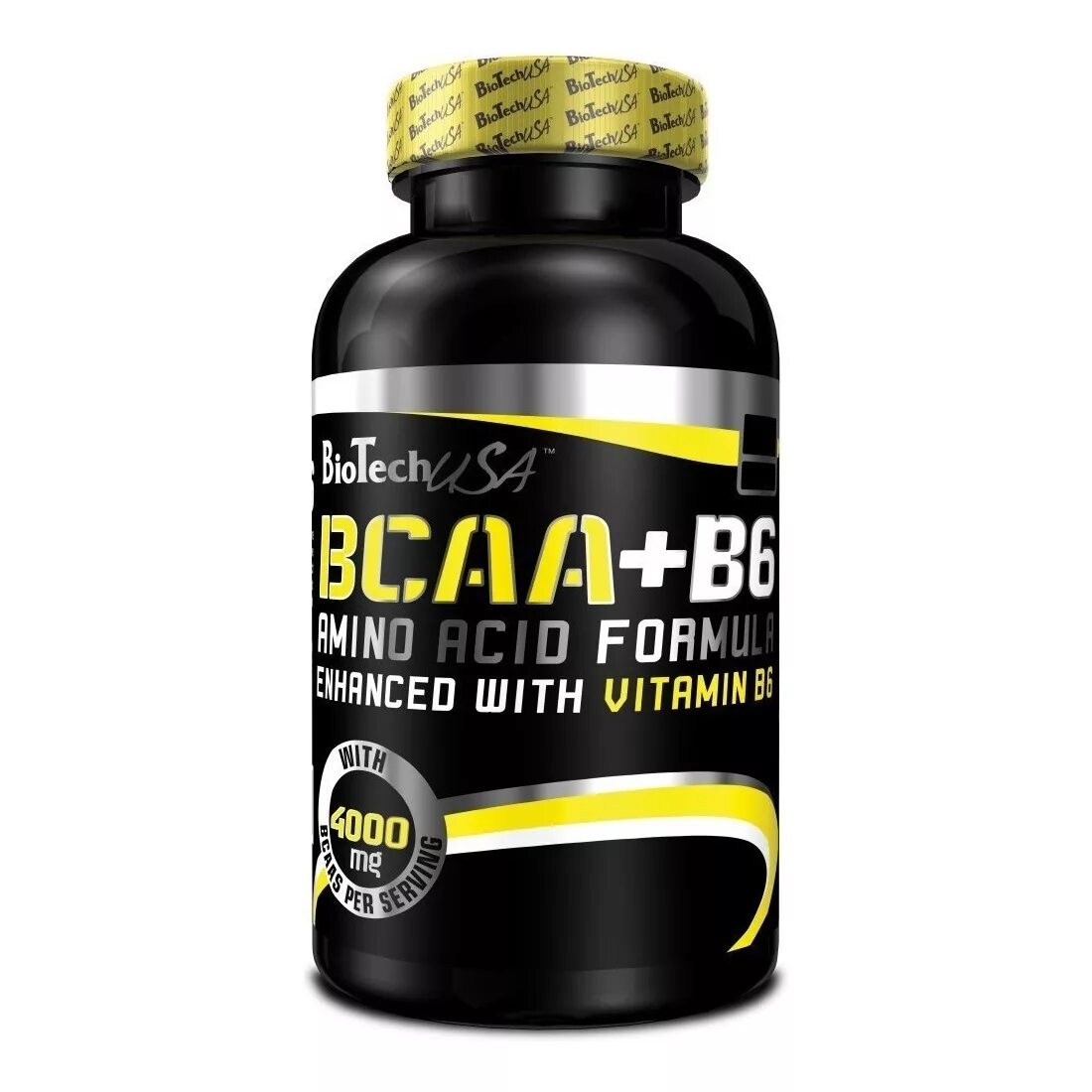 Купить спортивные витамины. Biotech BCAA + b6 (200 таб.). Biotech USA BCAA+b6. BCAA+b6 Biotech 180. Biotech BCAA + b6 (100 таб.).