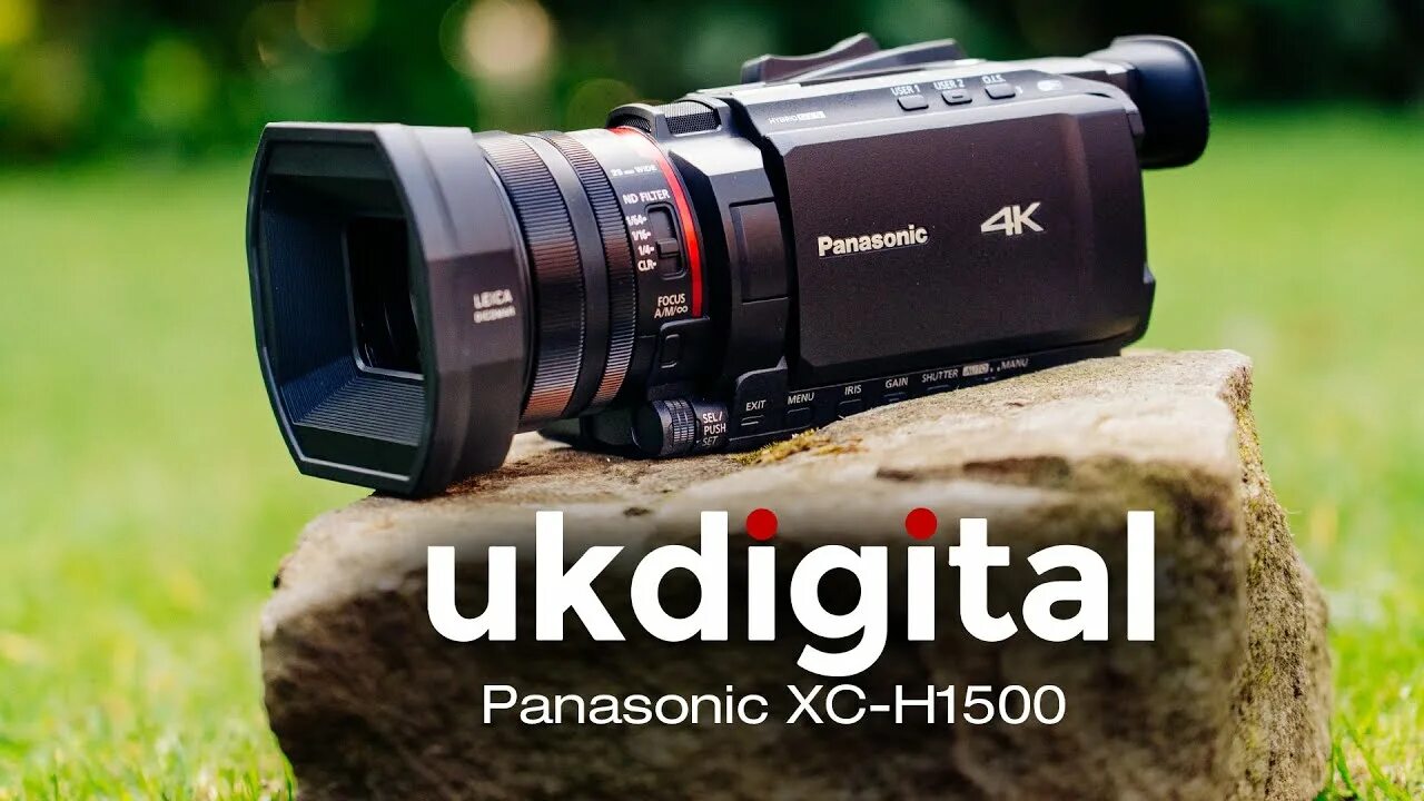 Panasonic HC-x1500. Panasonic HC-x2000. Видеокамера Panasonic HC-x1500. Panasonic x1500