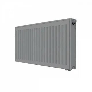 Royal thermo радиаторы с нижним подключением