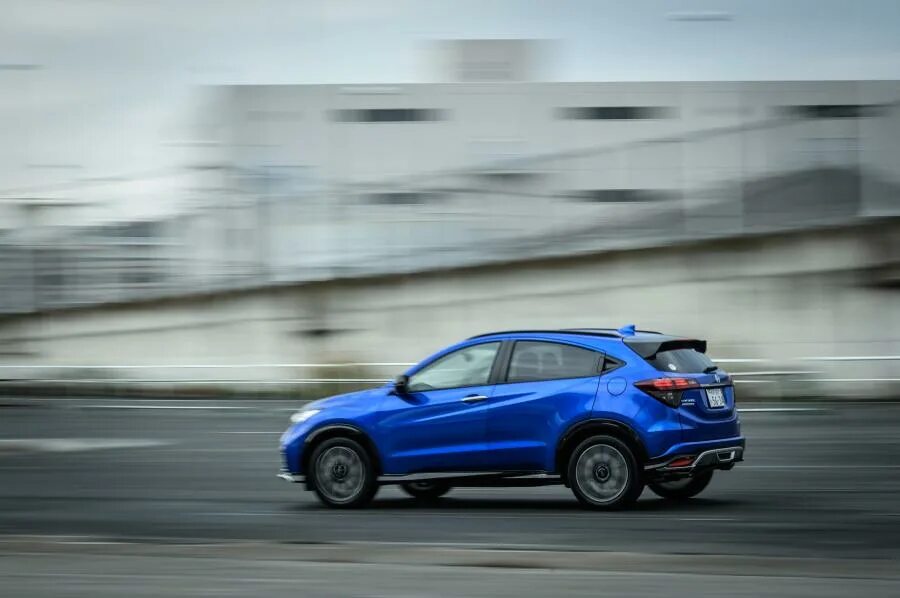 Honda vezel 2019. Honda vezel 2023. Honda vezel touring. Honda vezel modulo. Honda vezel 2019 turbo.