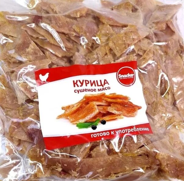 Как сделать сухую курицу