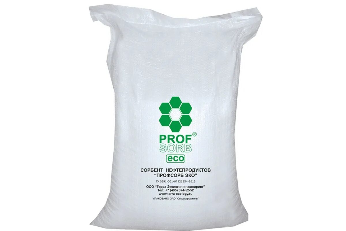 Для сбора разливов. Сорбент для нефтепродуктов. Сорбент для нефтепродуктов. Сорбент для сбора нефтепродуктов. Тканевые сорбенты для сбора нефти.
