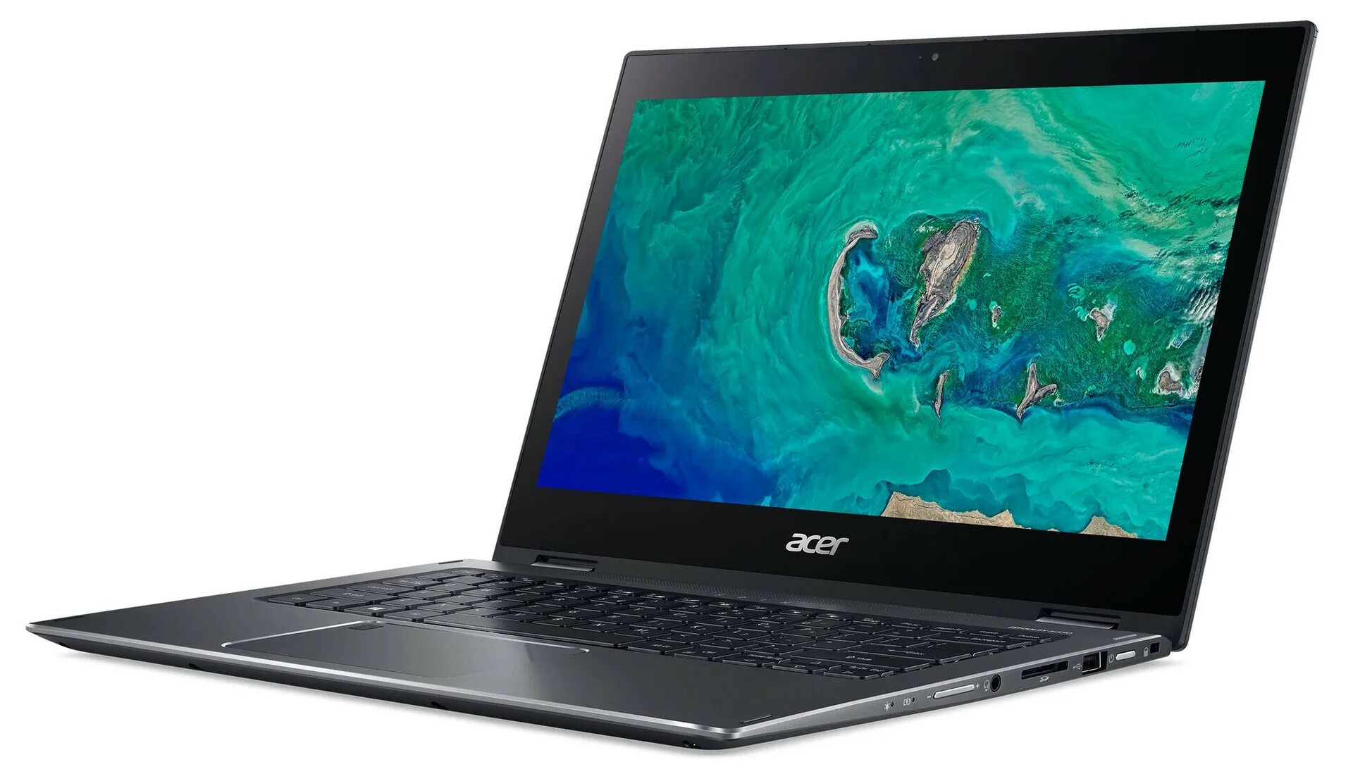 Acer spin 1 32n. Acer Swift 7. Ультрабук Acer Swift. Ноутбук Асер Свифт 7. Acer Spin 1 sp111-32n.