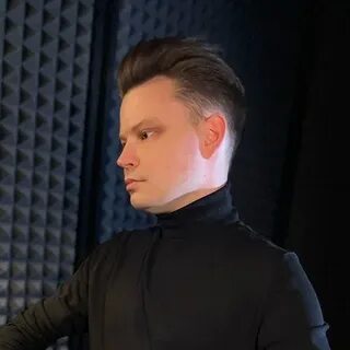 Ладненко