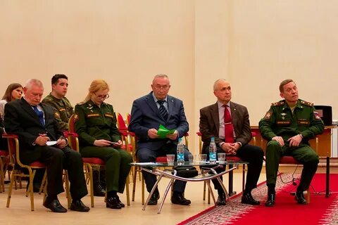 Караяне психолог
