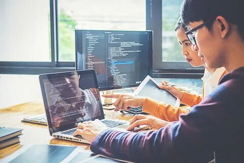 Re-envisioning the workforce: Skilling today to thrive tomorrow - Microsoft Stor