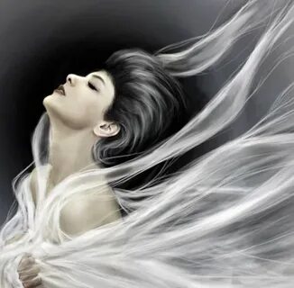 Best winds