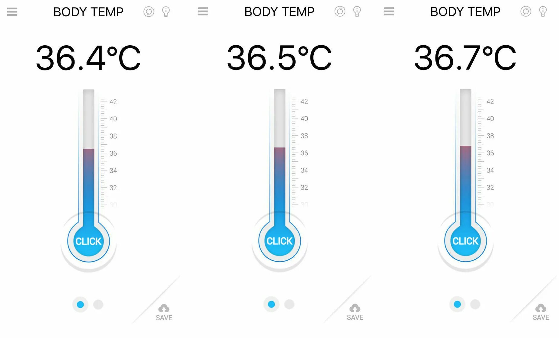 Градусник сколько держать подмышкой. Сколько по времени надо держать градусник ртутный под мышкой. Сколько по времени надо мерить температуру ртутным градусником. Сколько времени нужно мерить температуру ртутным. Сколько минут правильно мерить температуру ртутным.