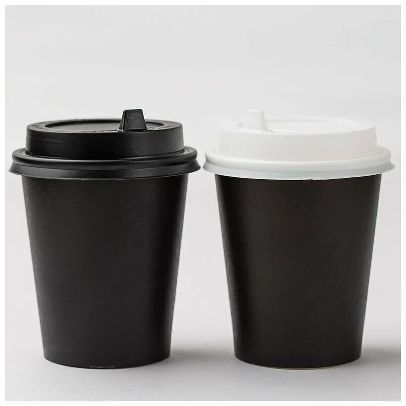 черный стакан кофе. стакан бумажный для горячих напитков black 100мл. бокалы из черного стекла. стаканы бумажные хухтамаки 250мл. стакан бумажный 250/280мл черный d.