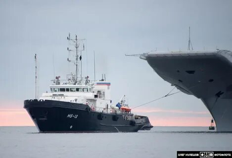 Мб 12