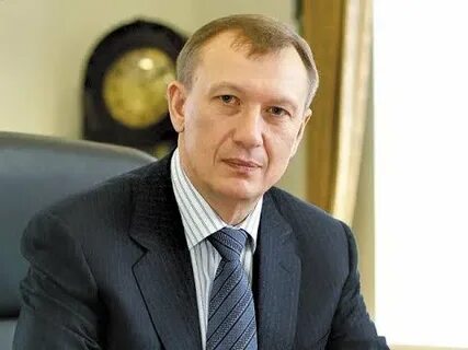 Денин