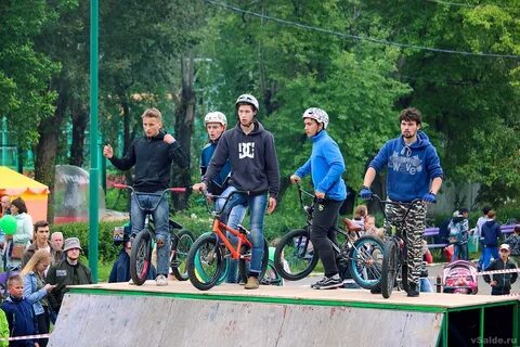 Спортивная верхняя салда