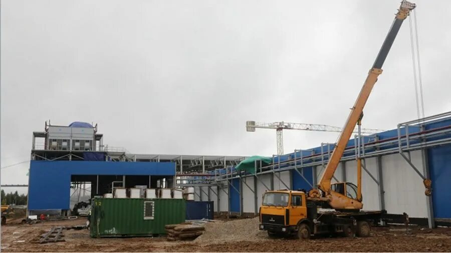 Тутаев айсберри новый завод. Тутаевский моторный завод тмз. Оао тутаевский моторный завод. Тюменский машиностроительный завод. Тутаевский моторный завод продукция.