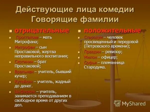 Ук рф состоит из. Части уголовного кодекса РФ. Общая и особенная часть уголовного кодекса. Общая часть уголовного кодекса. Уголовный кодекс состоит.