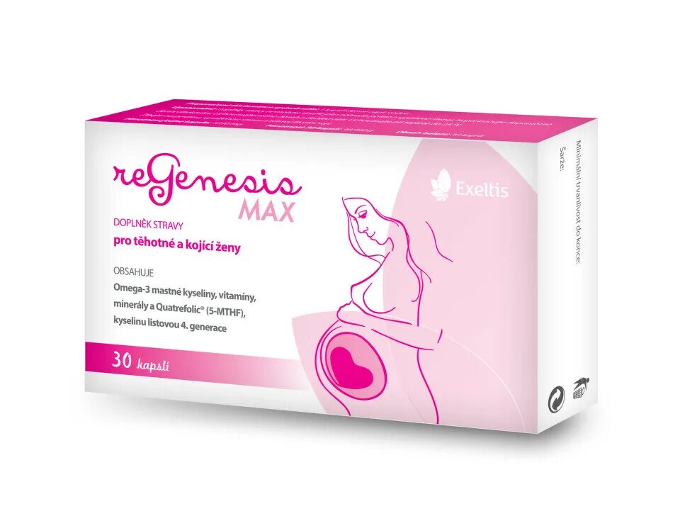 Препараты для зачатия ребенка для женщин. Regenesis max витамины. препараты для беременных. беременность и лекарства. для беременных таб.