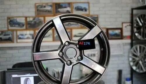 X 19 x 16 0. Vossen cv3 r16 5x114.3. Neo v03 7,5\r18 5*114,3 et35 d60,1 bd [whs164190]. Tech line v03 BH 67.1. Neo 8,5x20/5x114,3 et40 d67,1 v03 bd.