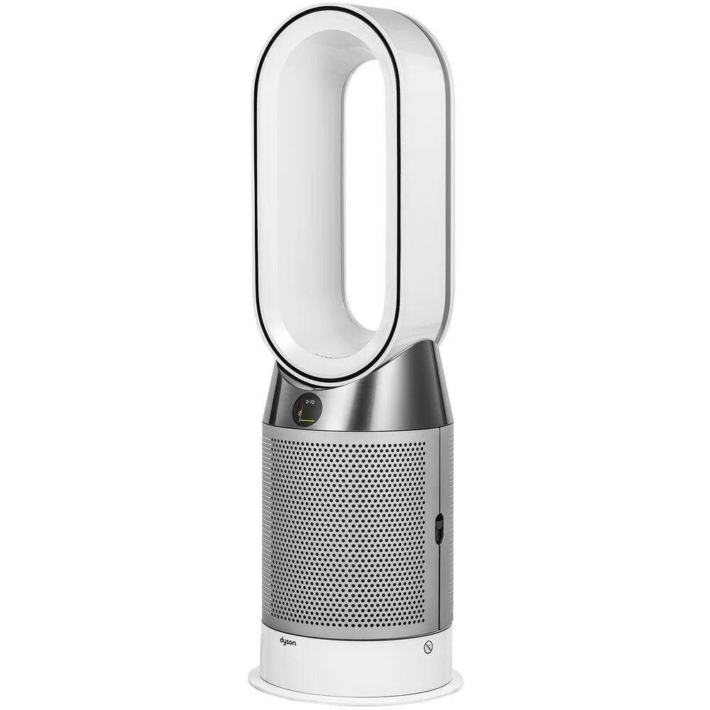 Dyson pure cool purifying fan. Очиститель дайсон отзывы. Очиститель дайсон отзывы. Ионизатор chuangya air multiplier. Очиститель дайсон отзывы.