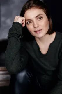 Шевченко актриса