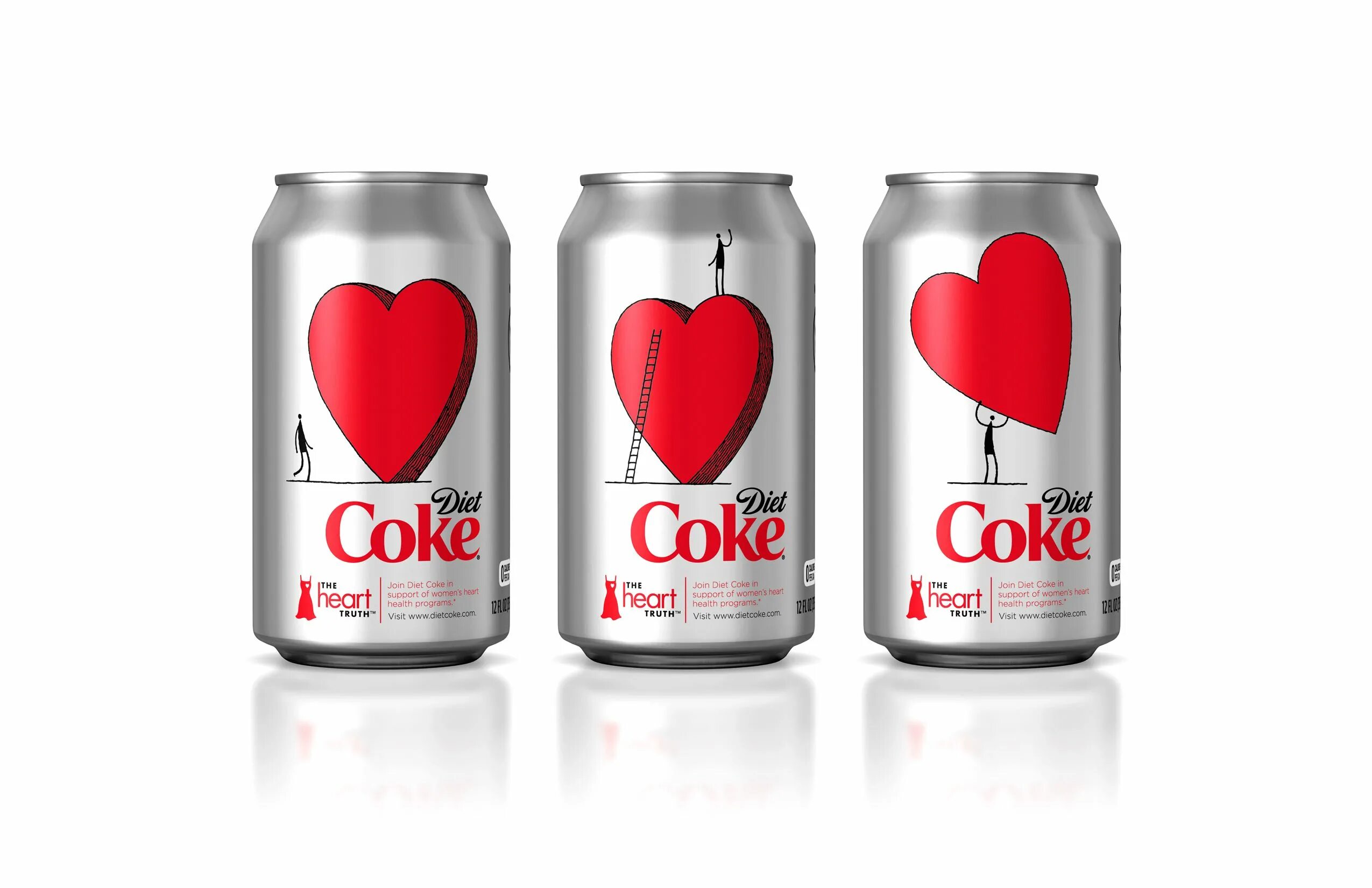 Drinking coke перевод. Have a coke. coca-cola diet, 150. coke перевод. diet coke реклама 1980.