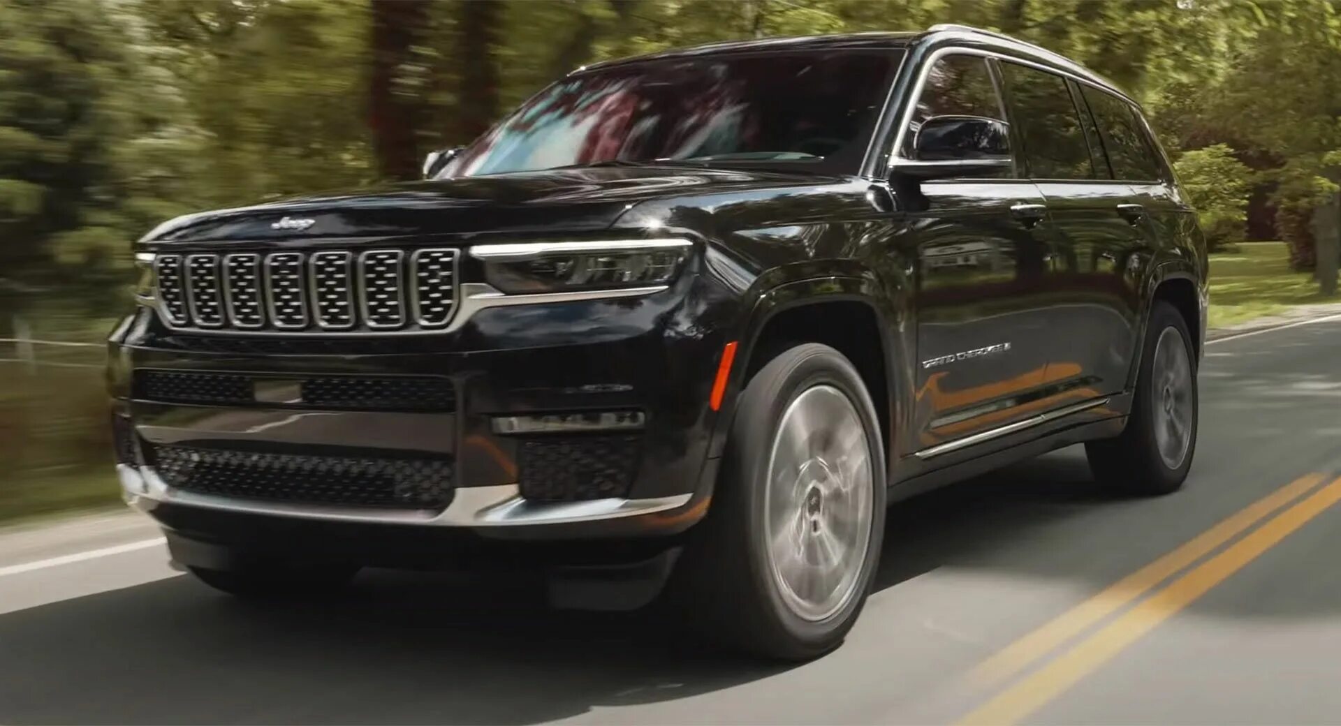 Джип 2025 года. Jeep grand cherokee 2025. jeep grand cherokee l 2025. grand cherokee l 2025. jeep grand cherokee limited 2025.