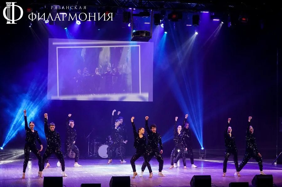 Постановка концертных номеров. Подводки к мероприятию. Постановка концертных номеров. Вокальный массовый номер на концерте. Todes балет аллы духовой.
