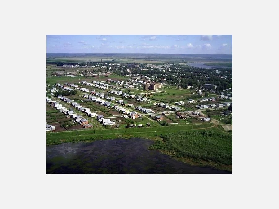 Рп5 ядрин. Рп5 ядрин. Рп5 ядрин. Климат чувашии карта. Красивые места в ядринском районе.