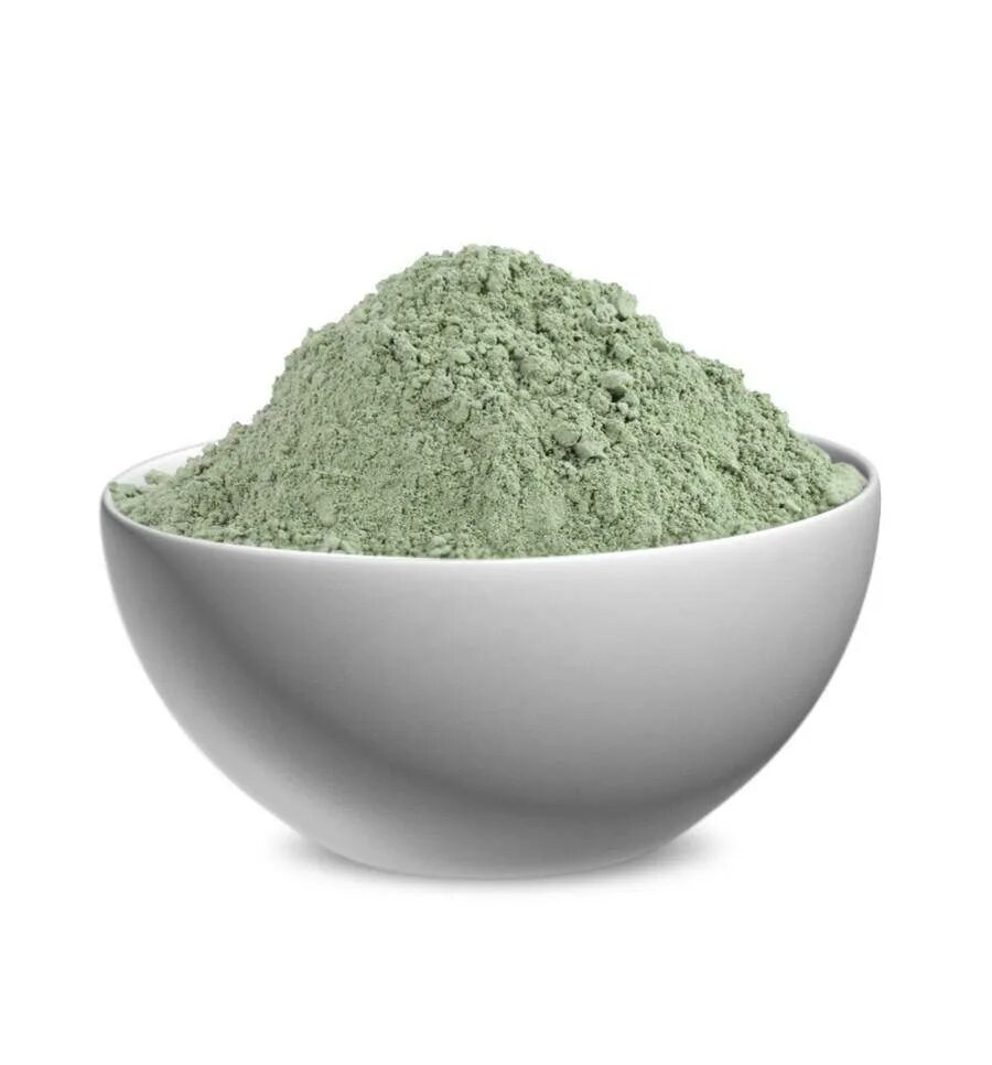 Green clay. Зеленая глина грин. french green clay. зеленая глина спирулина. сине зеленая глина.