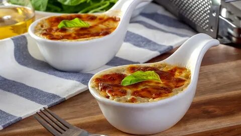 Быстрая кухня