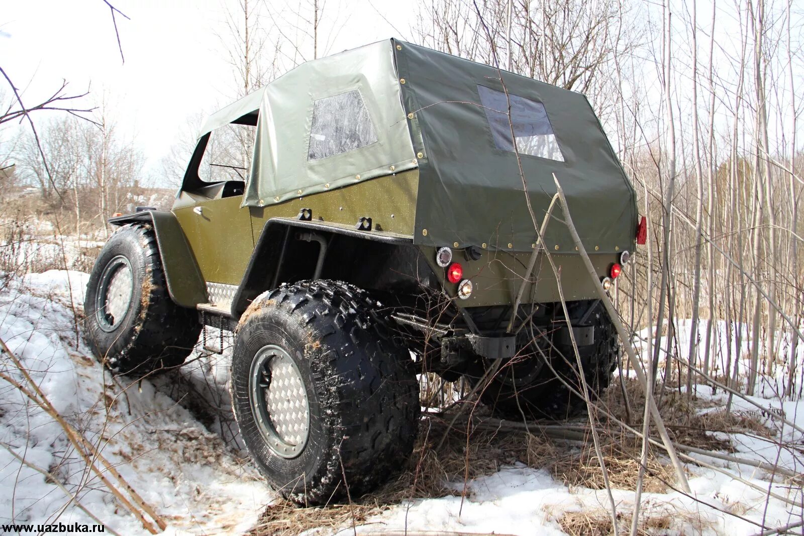 Вездеход вектор 4х4. Снегоболотоход вектор 4x4. Болотоход вектор 4х4. Куплю вездеход б у на авито